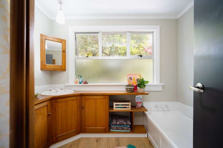 7 Seaton Road Portobello_12