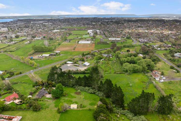 1230 Alfriston Road Ardmore_42