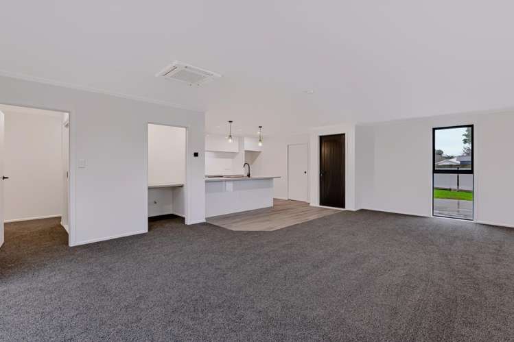 28b Cloten Road Stratford_12