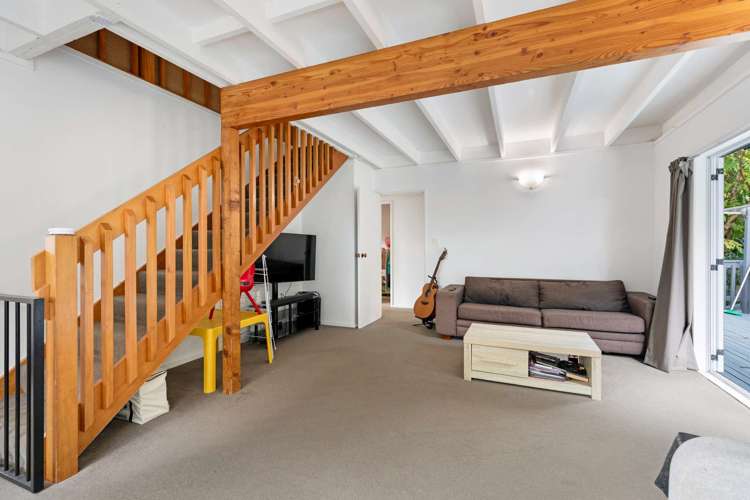 118B Osprey Drive_4