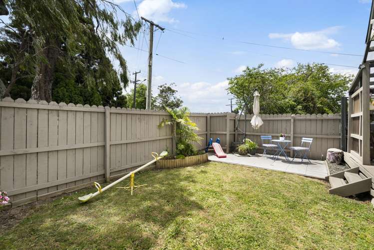 116 Riversdale Road Avondale_13