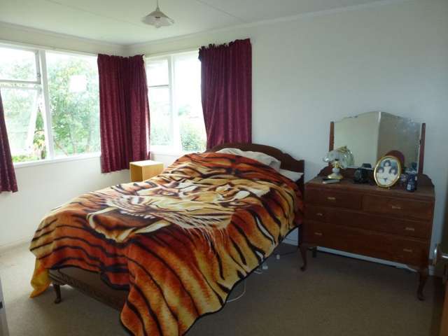 44 Young Street Morrinsville_4