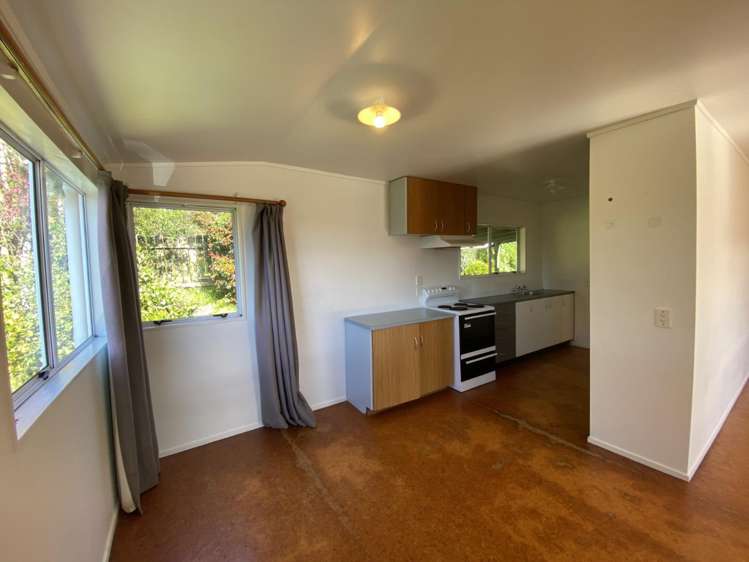 68 Silverstream Road Horahora_4