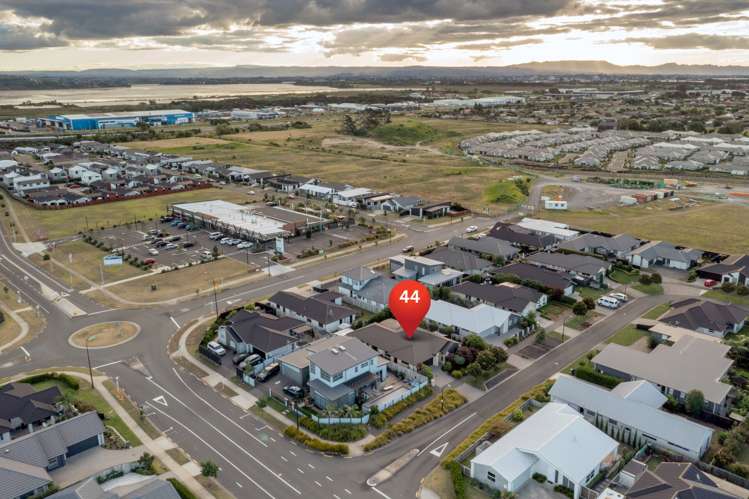 44 Hiria Crescent Papamoa_30