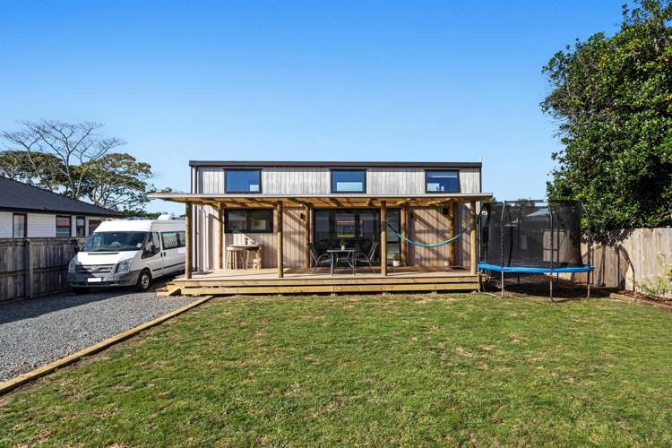 11A John Laughton Place_0