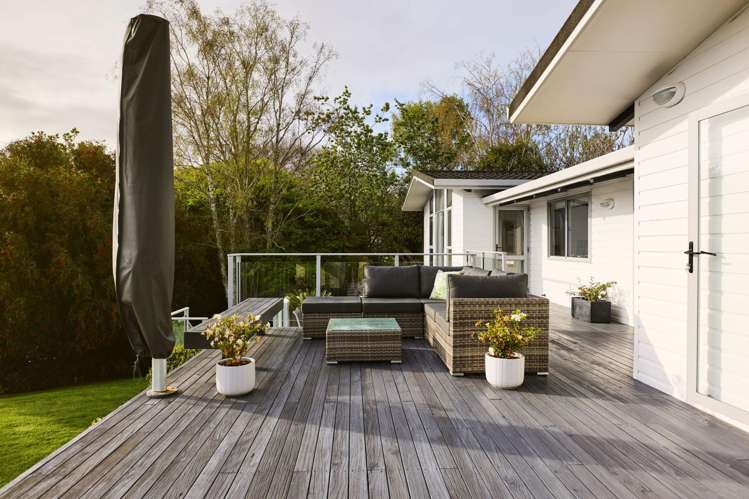 22 Lindoch Avenue Te Puna_13