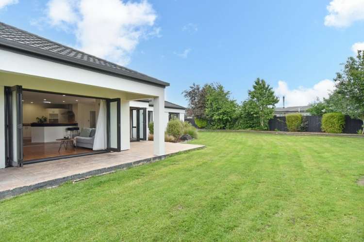 4 Olivea Place Oxford_21