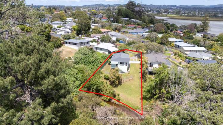 49 Esmeralda Avenue Avondale_20