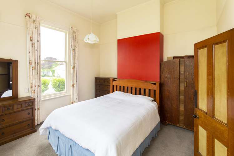 19 Lune Street Oamaru_8