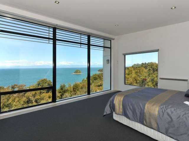 8 Moonraker Way Kaiteriteri_4