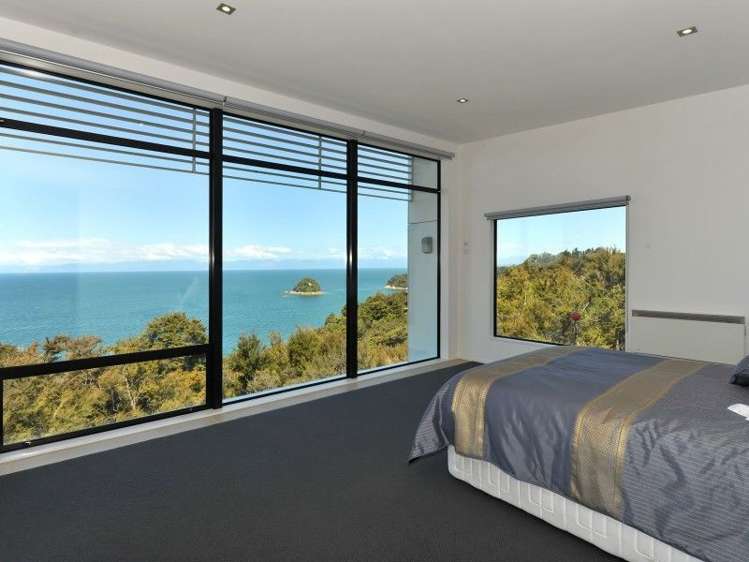 8 Moonraker Way Kaiteriteri_4