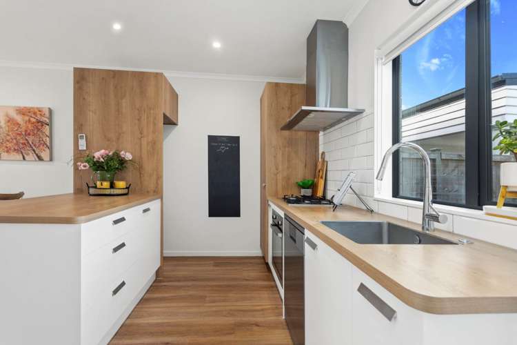 20 Nganui Avenue Takanini_5