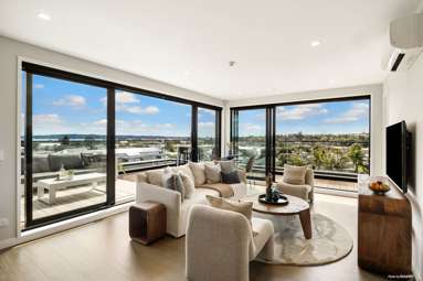 303/9 Walmer Road_2