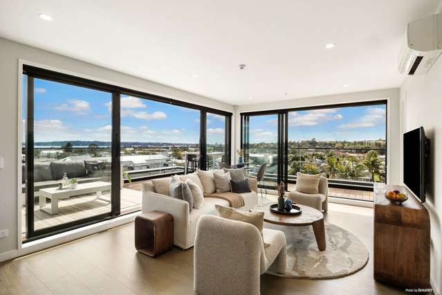 303/9 Walmer Road Pt Chevalier_3