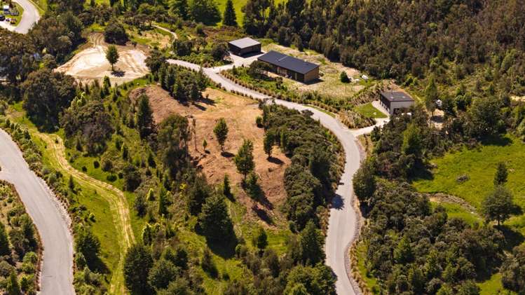 19 Haast Eagle Road Bobs Cove_3