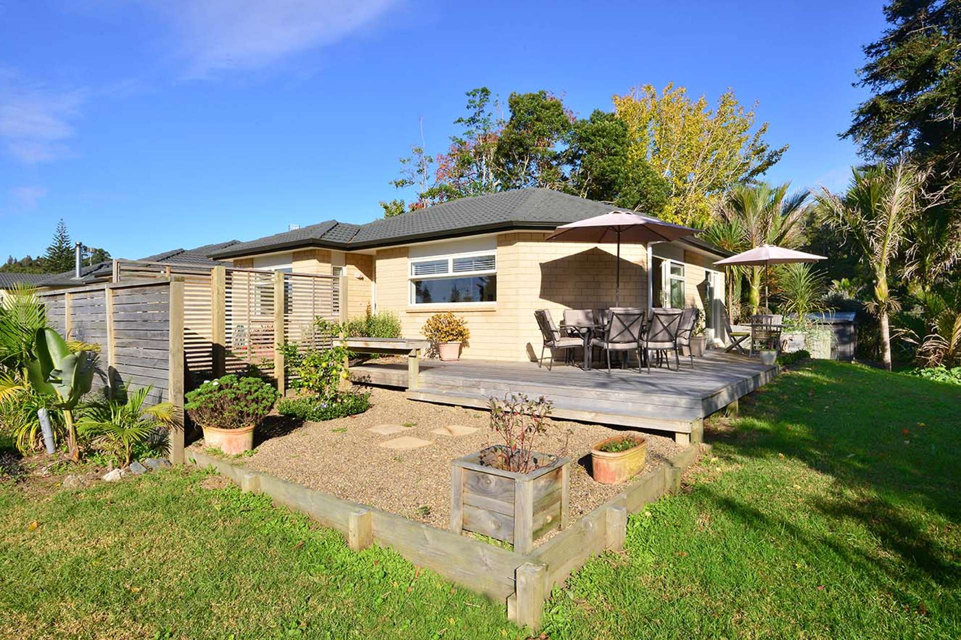 23 Annalise Place Orewa_0