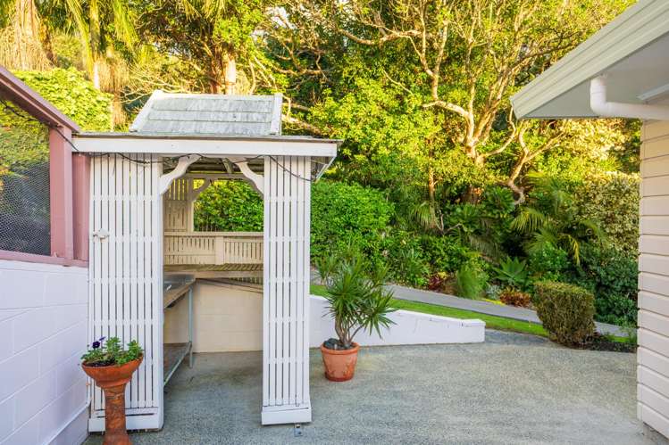 23 Beach Road Whangarei Heads_41