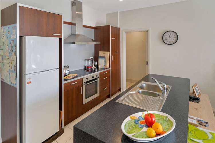 12/39 Trafalgar st The Wood_6
