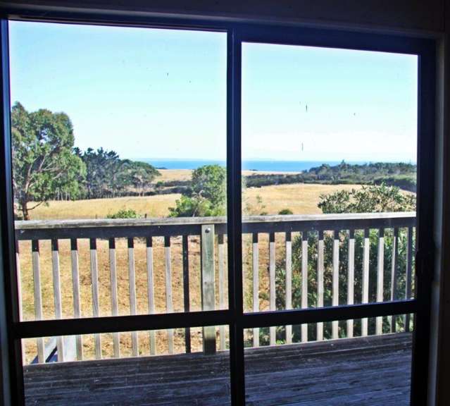 463 Henderson Bay Road Houhora_3