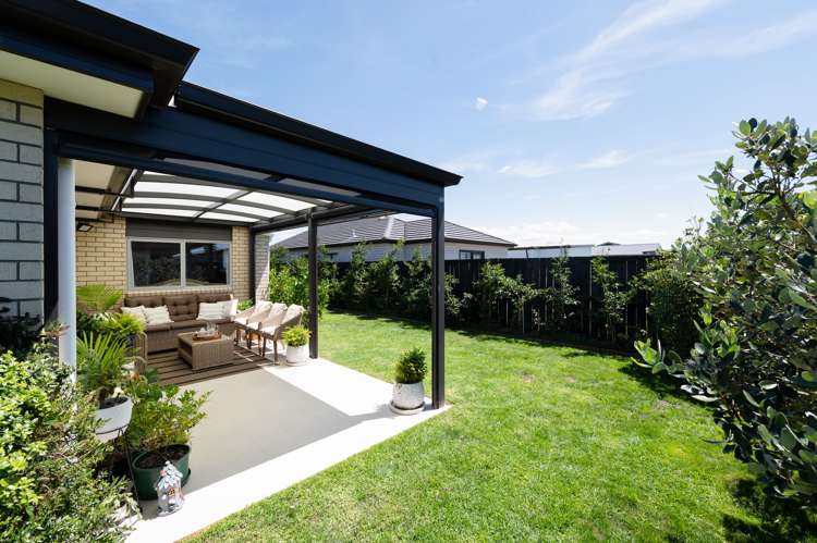 28 Probert Crescent Chartwell_18