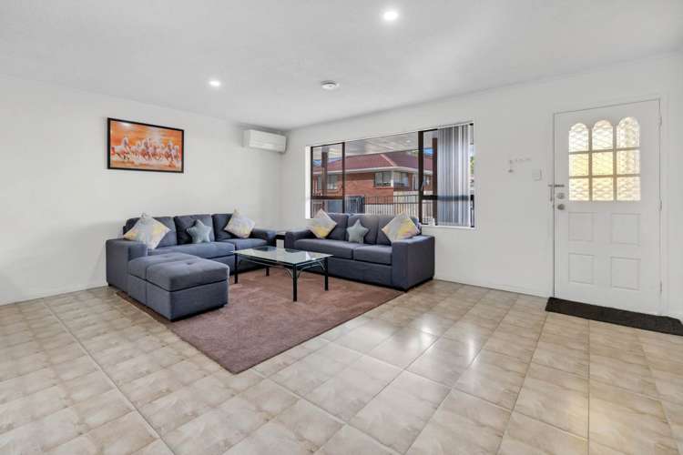 3/45 Halver Road_4
