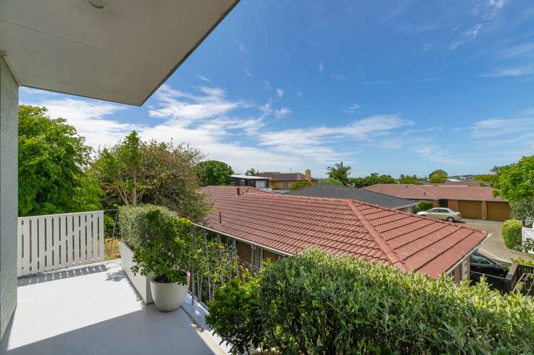 2/267 Meola Road Point Chevalier_23