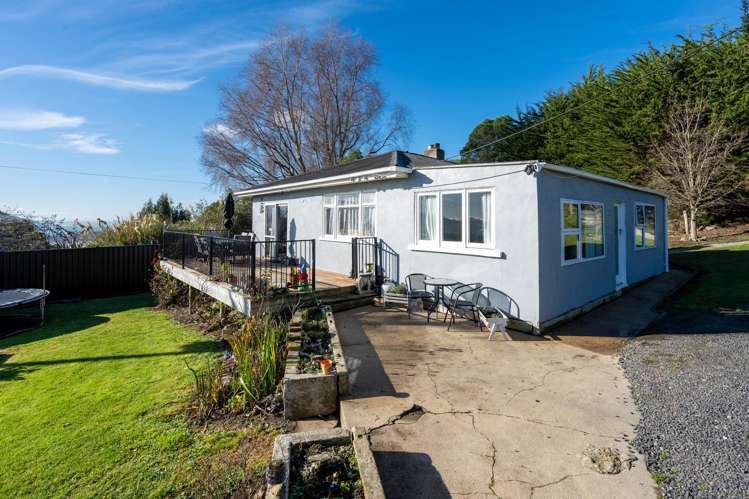 1062 Coast Road Karitane_0