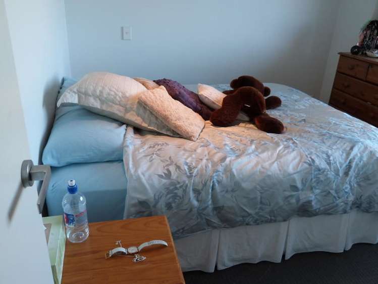 B4/71 Spencer Road Oteha_10