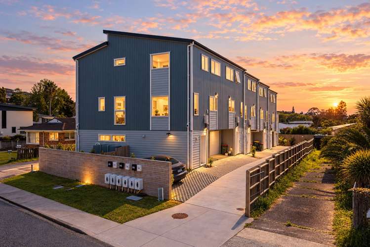 15A Blenheim Street_0