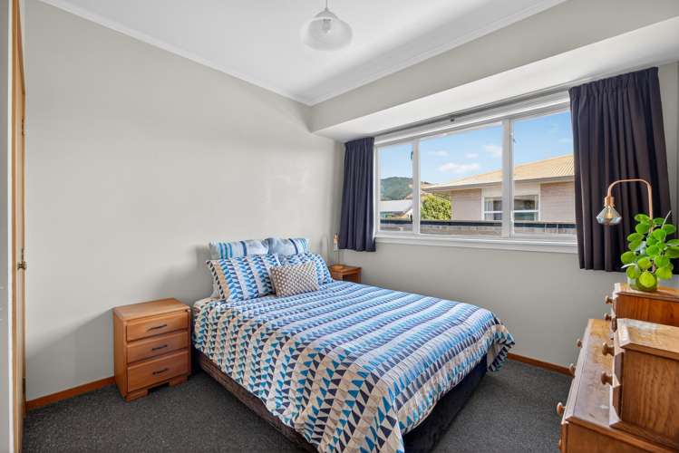 51 Hill Street Richmond_20