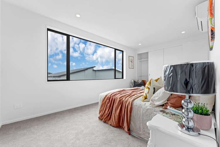 29 Te Taruna Drive Milldale_11