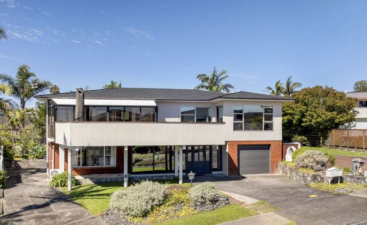 21 Treeway Sunnyhills_0