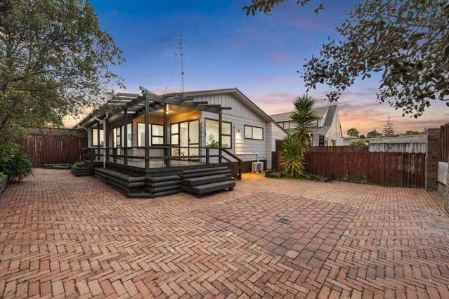 1/17 Rosier Road Glen Eden_2