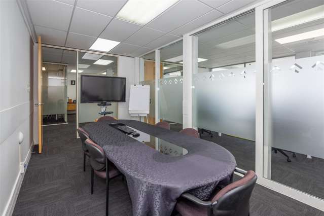 931-935 Victoria Street & 2 Princes Street Hamilton Central_4