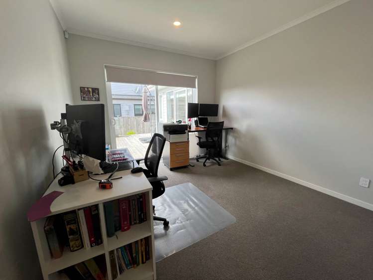 68 Wainui Road Silverdale_9