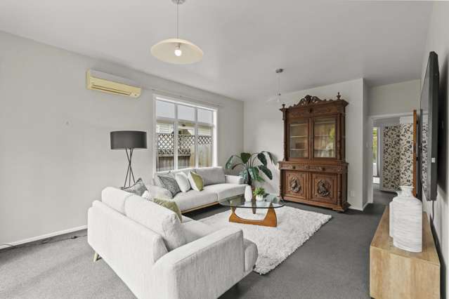 10 Roosevelt Avenue Saint Albans_2