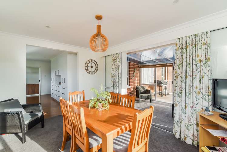 6 Hillary Street Liberton_9