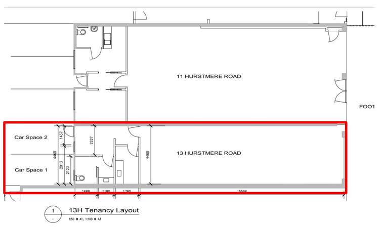 13 (H) Hurstmere Road Takapuna_2