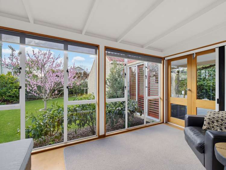 16 Mason Terrace Gonville_15