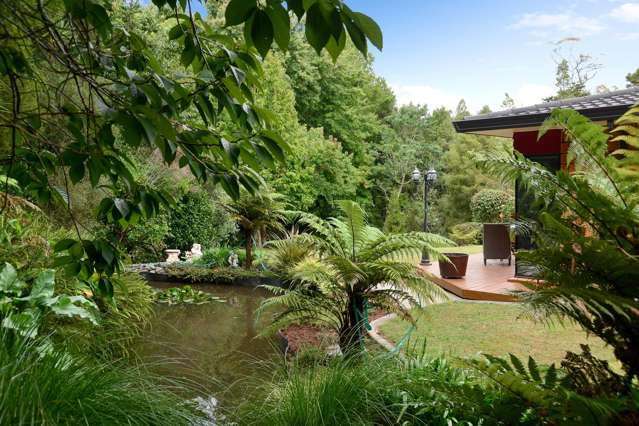 31 Whyte Street Hamilton East_4