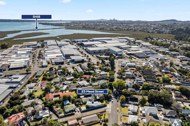 23 Mead Street Avondale_16