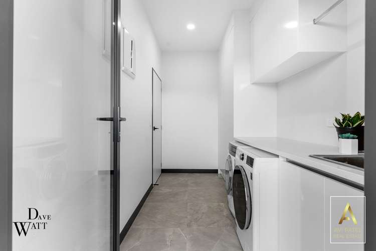 33 Pukemarino Road Waimauku_32