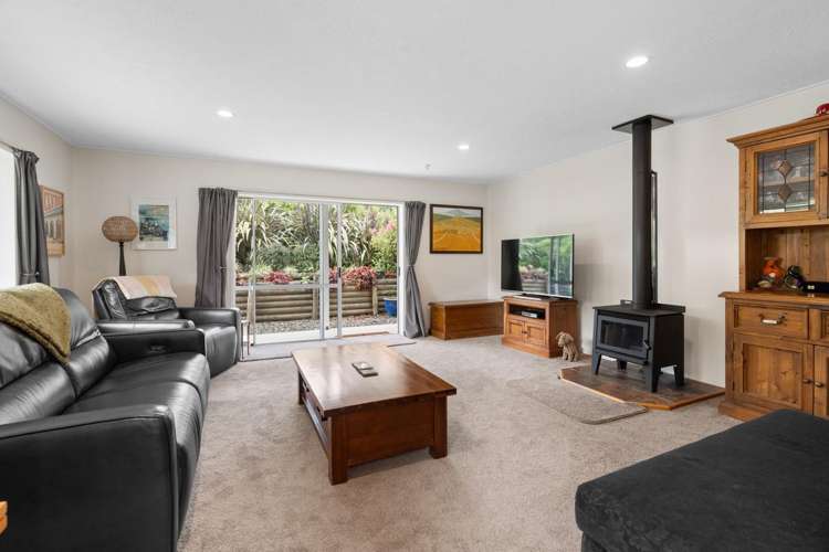 47 Big Stone Road Brighton_6