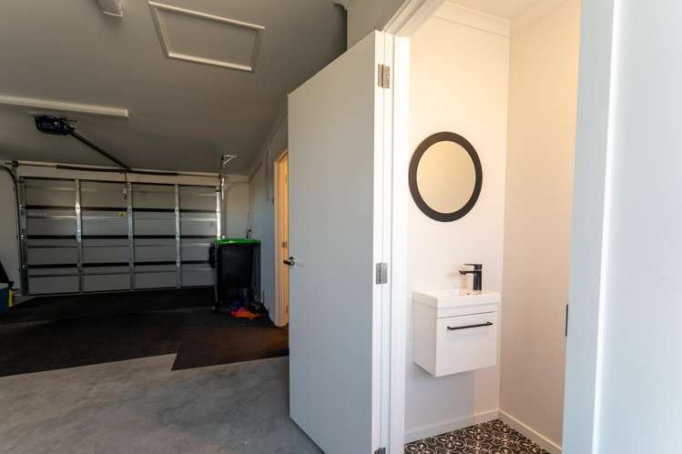 19 Grandvue Drive Twizel_25