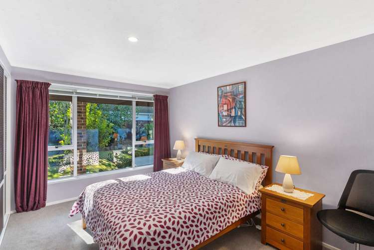 18 Tisch Place Belfast_12