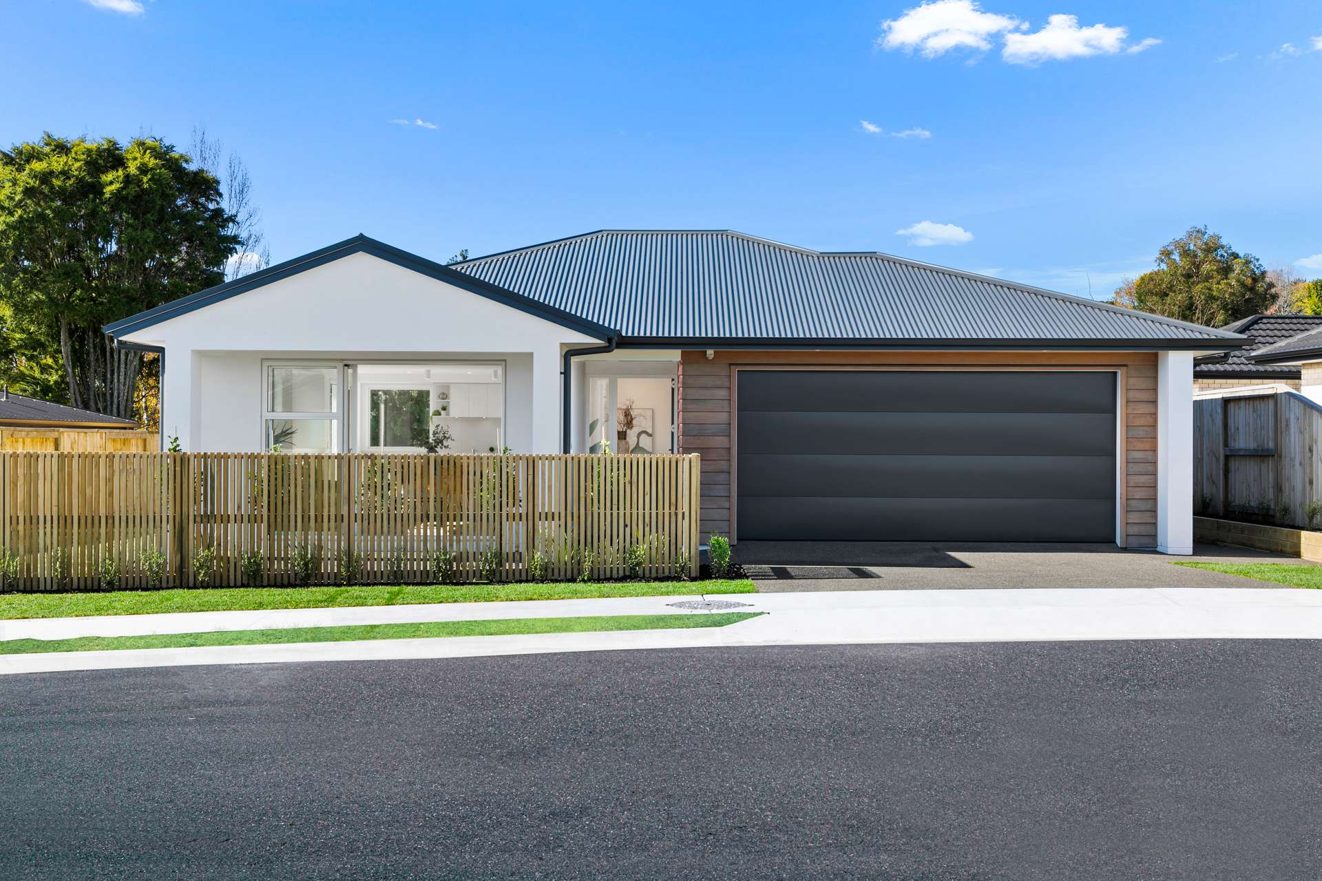 65 Ruba Way Ohauiti_0