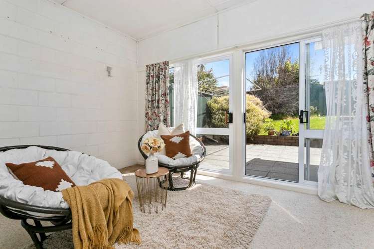 2/41 The Boulevard Sunnyhills_7