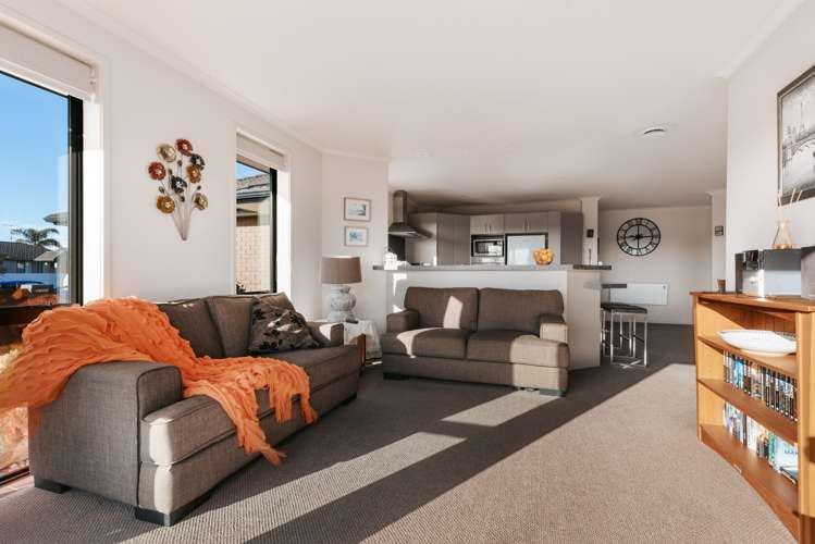 63 Carrington Drive Papamoa_10