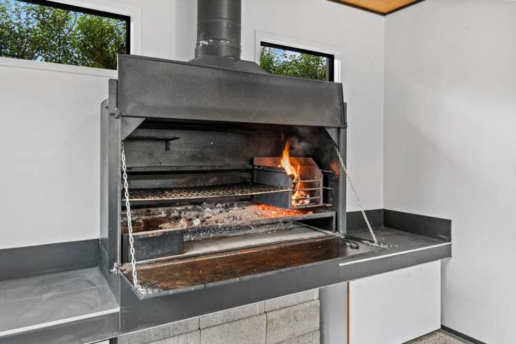 154 Levi Road Rolleston_35