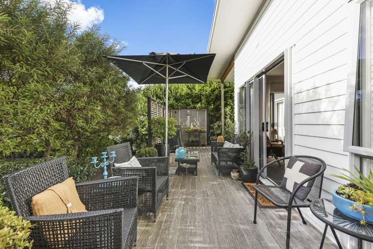 21b King Street Ngaruawahia_16